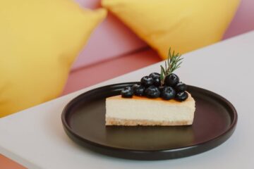 The Seacret Garden Hua Hin - CHAPTER 2 CAFE