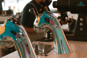 The Seacret Garden Hua Hin - CHAPTER 2 CAFE