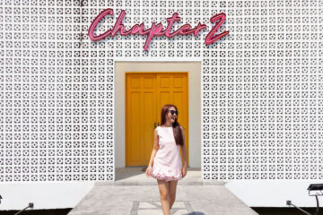 chapter_2_cafe_the_seacret_garden_huahin