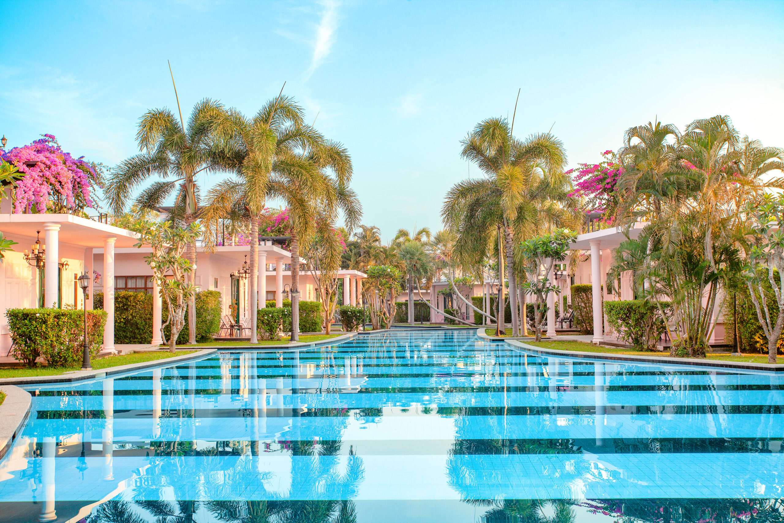 pool_the_seacret_garden_huahin