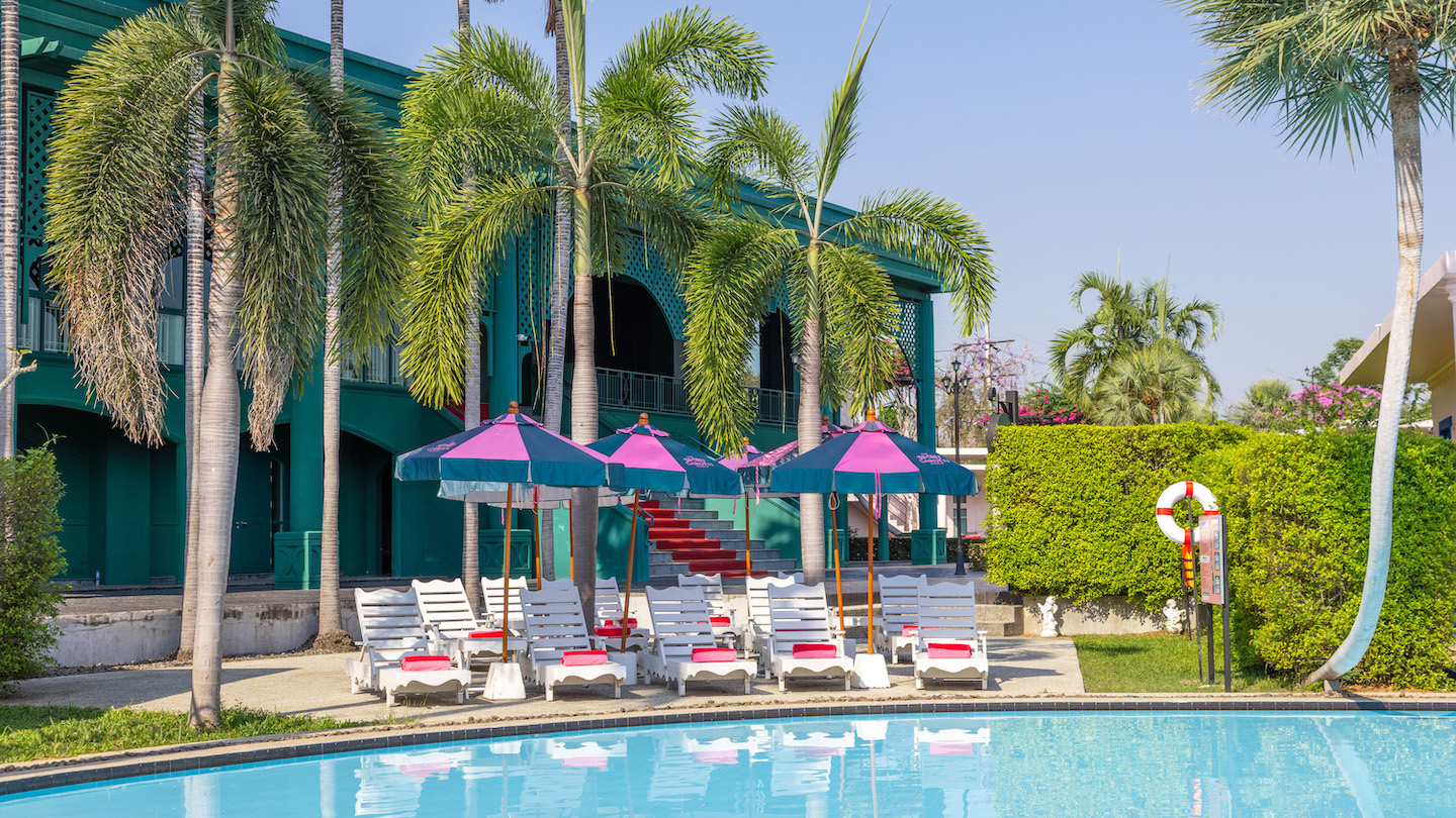 the-seacret-garden-huahin-pool