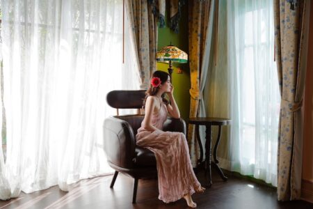 The Seacret Garden Hua Hin