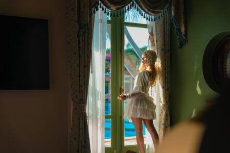 The Seacret Garden Hua Hin